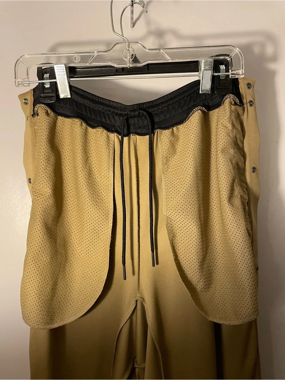 Jordan nwot men’s